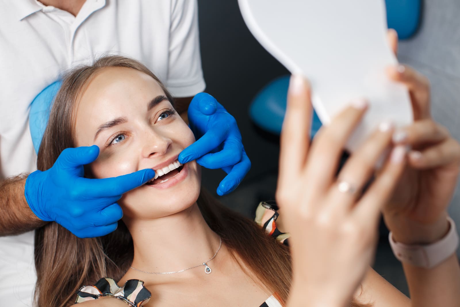 Estética Dental