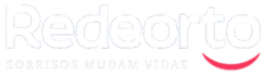 Redeorto